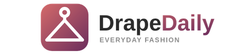 DrapeDaily